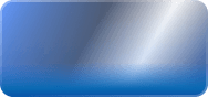 background togel category